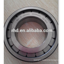 HOT bearing RSL182312 OF full complement roller bearing made in Germany